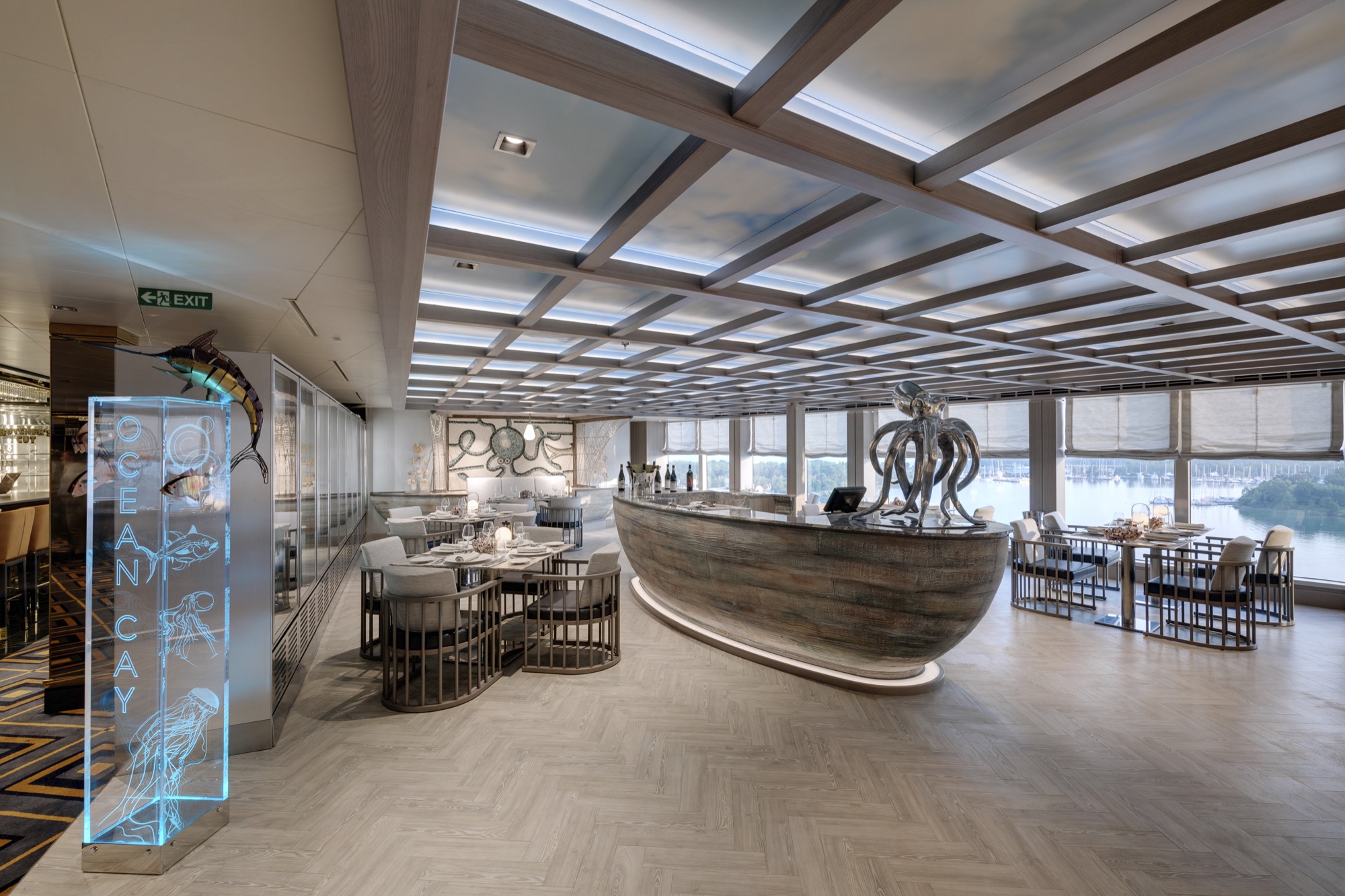MSC Cruises MSC Seaview Ocean Cay.jpg